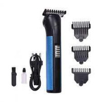 Машинка для стрижки Gemei GM 6058