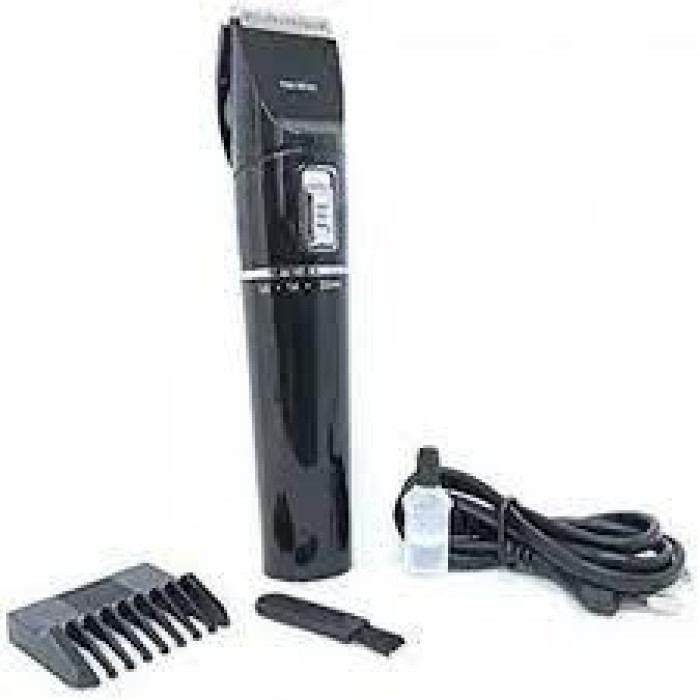 Машинка для стриження волосся Gemei GM-6032