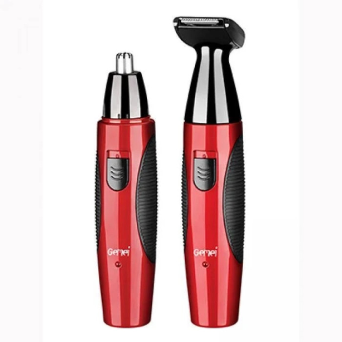 Тример Gemei GM 3005