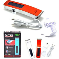 Триммер для бороды Gemei GM-759