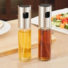 Розпилювач для олії та оцту