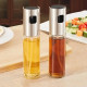 Распылитель, спрей для масла, уксуса, соусов 100ml (RD-1023-1)
