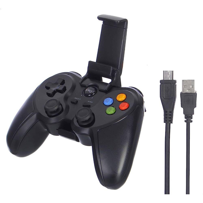 Ігровий джойстик 9078 GAME