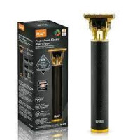 Машинка для стрижки RAF R.427