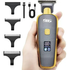Машинка для стриження волосся DSP 90458