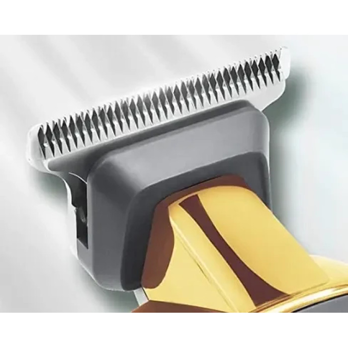 Машинка для стриження волосся DSP 90458