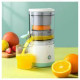 Портативная электрическая соковыжималка, USB 001
