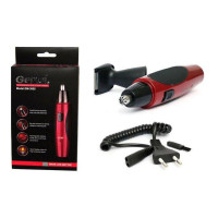 Тример Gemei GM 3005