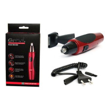 Тример Gemei GM 3005