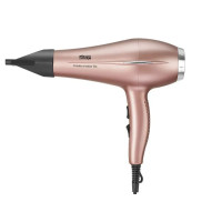 Фен для волосся 1500W DSP 30284