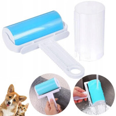 Липкий валик для прибирання MC-1054 Розпродаж