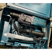 Электрическая дрель 2470