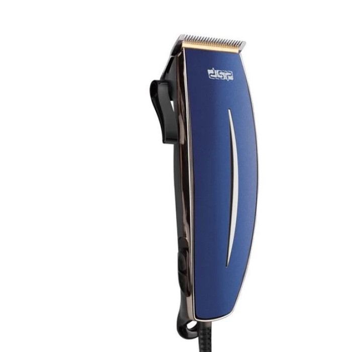 Машинка для стрижки DSP 90152
