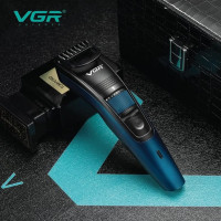 Машинка для стрижки волоc VGR V-052