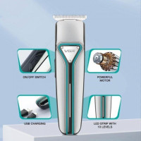 Машинка для стриження волосся VGR V 008