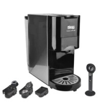 Электрическая кофеварка KA3046