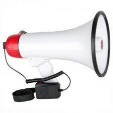 Громкоговоритель MEGAPHONE ER 55 12v UKC