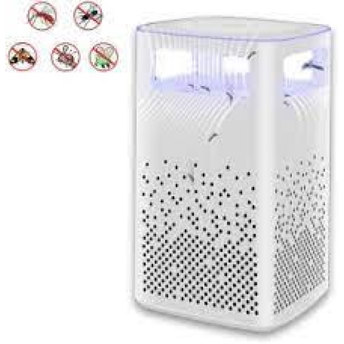 Відлякувач для комарів 1043