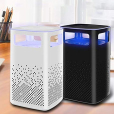 Відлякувач для комарів 1043