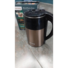 Чайник электрический Rainberg RB-2246