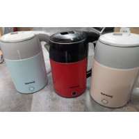 Электрический чайник RB-2244