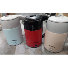 Электрический чайник RB-2244