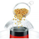 Апарат для приготування попкорну HG- 9001