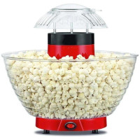 Аппарат для приготовления попкорна HG- 9001