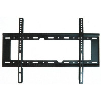 Кріплення для ТВ 32-70 V-70