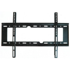 Кріплення для ТВ 32-70 V-70