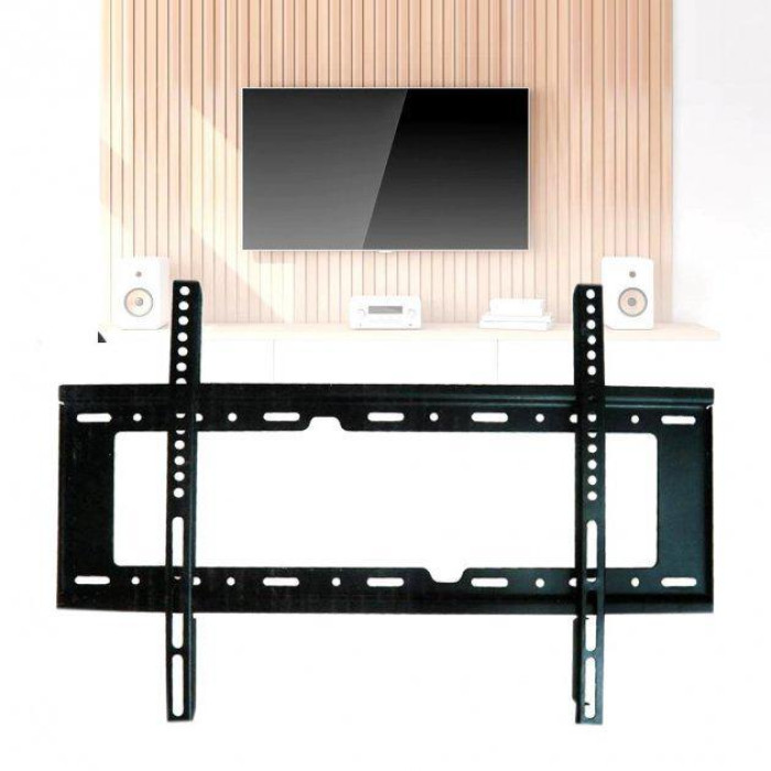 Кріплення для ТВ 32-70 V-70