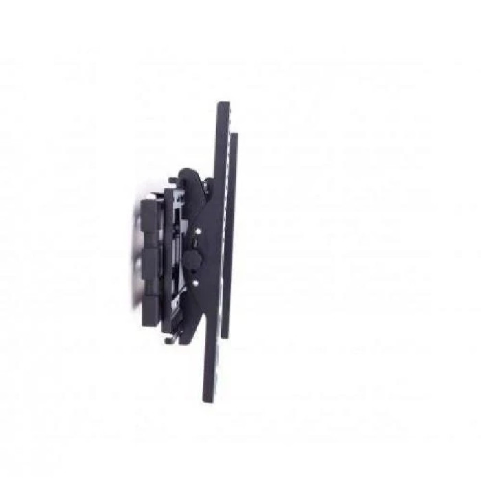Настінний кріплення для телевізора консольний 32"-70" CP502