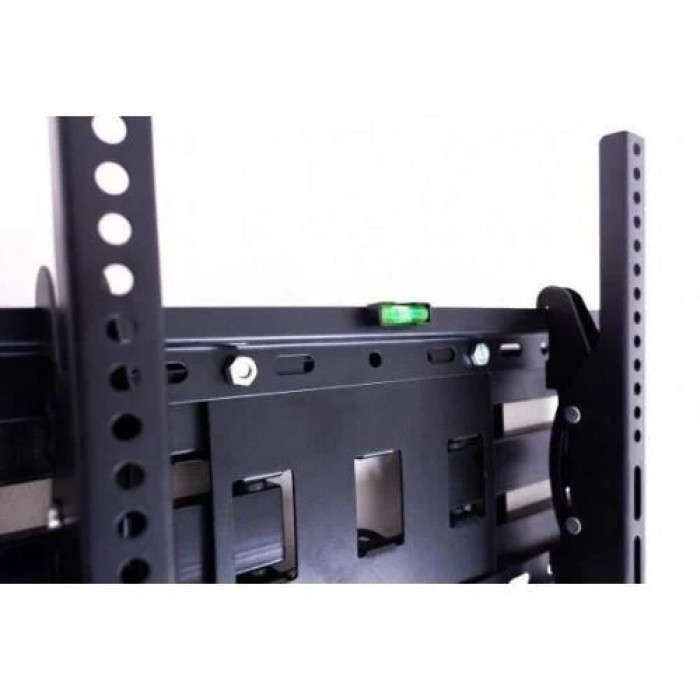 Настінний кріплення для телевізора консольний 32"-70" CP502