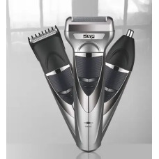 Тример DSP 60100