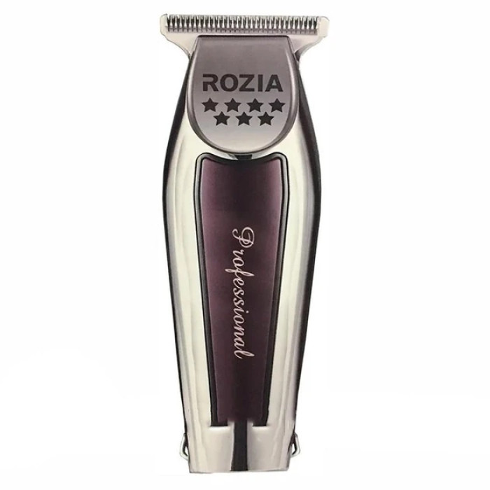 Машинка для стриження волосся HQ261