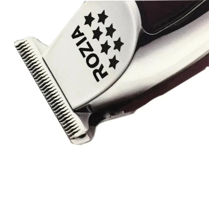 Машинка для стриження волосся HQ261