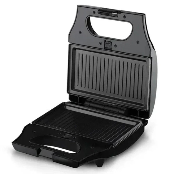 Настольный электрический гриль RAF R.550