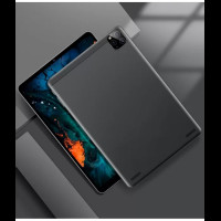 IPAD 10.1" Планшет ram 3gb/32gb/4G/quad core/місткісний Black/Silver 16/4