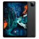IPAD 10.1" Планшет ram 3gb/32gb/4G/quad core/місткісний Black/Silver 16/4