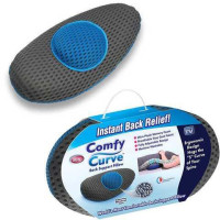 Подушка ортопедична c5