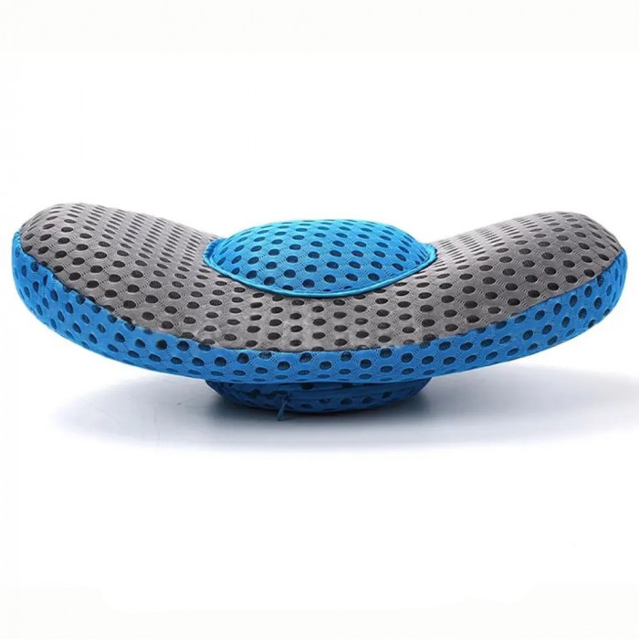 Подушка ортопедична c5