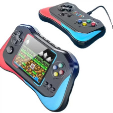 Ігрова приставка Q12 (double) game