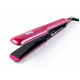 Утюжек для волос DSP 10076