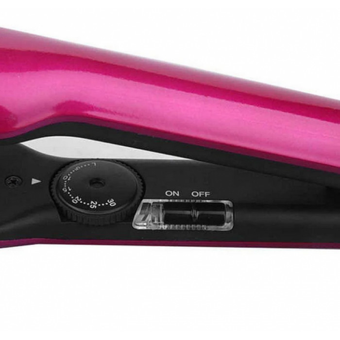 Утюжек для волос DSP 10076