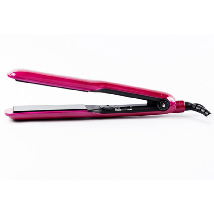 Утюжек для волос DSP 10076