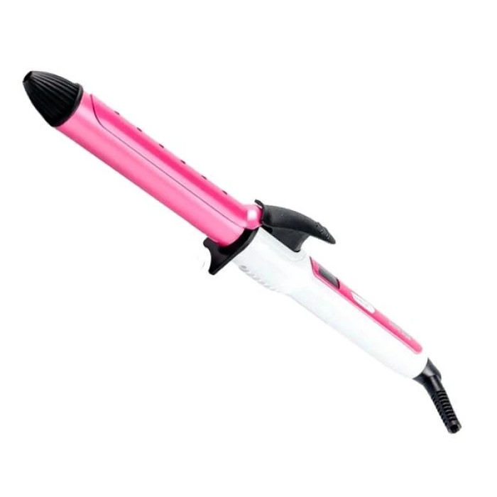 Плойка для волосся DSP 20026