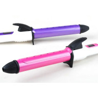 Плойка для волосся DSP 20026