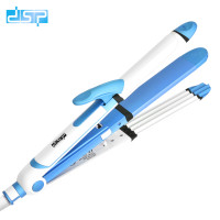 Стайлер для волос DSP 20028 3in1