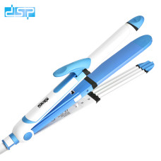 Стайлер для волосся DSP 20028 3in1