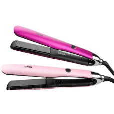 Праска-випрямляч для волосся DSP 10052